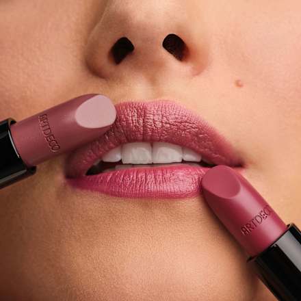 Lippenstift Perfect Color 829 Faithful ARTDECO