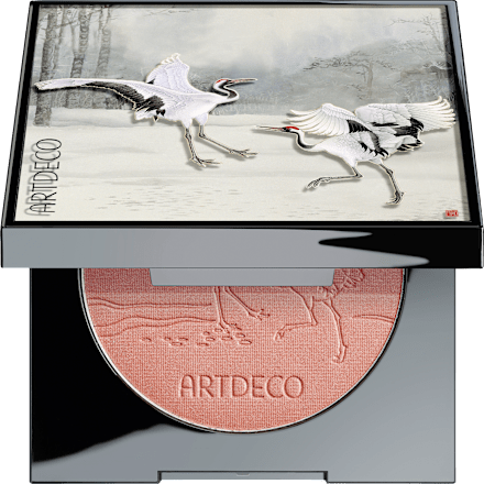Blush Couture Dancing Beauties ARTDECO