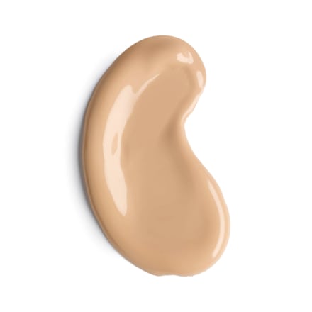Light Luminous tekući puder – 14 warm-beige sand ARTDECO