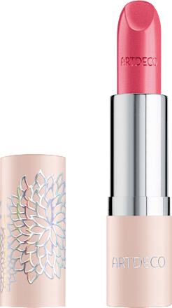 Lippenstift Perfect Color 911 Pink Illusion ARTDECO