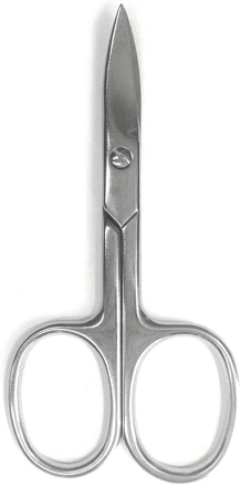 Forbicina per unghie Niegeloh