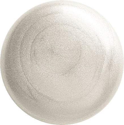 Nagellack Couture Pearl 900 Beau Blanc ARTDECO