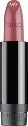 Nachfüllpack Lippenstift Couture Refill 290 Plum Addict ARTDECO
