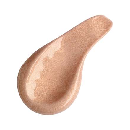 Primer Luminous Face  ARTDECO