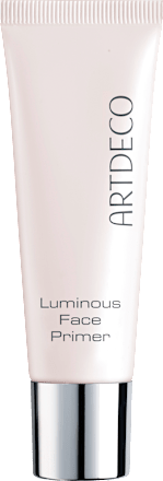 Primer Luminous Face  ARTDECO