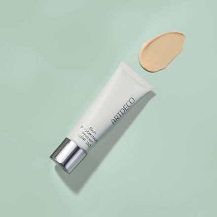 Primer Sun Protection SPF 30 ARTDECO