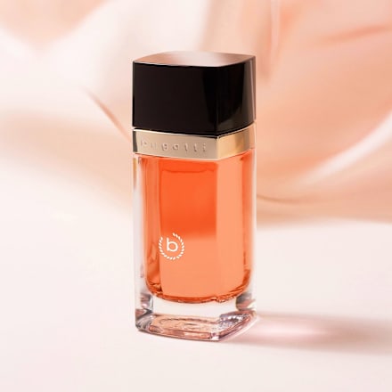 ELEGANZA AMBRA EdP - ženski bugatti