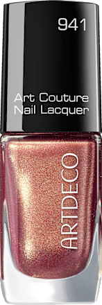 Nagellack Art Couture Pearl 941 Magic Potion ARTDECO