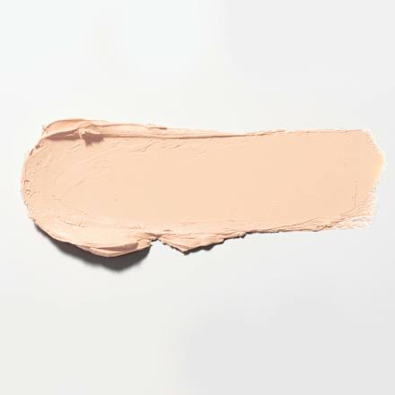 Abdeckcreme Camouflage 15P Peach ARTDECO