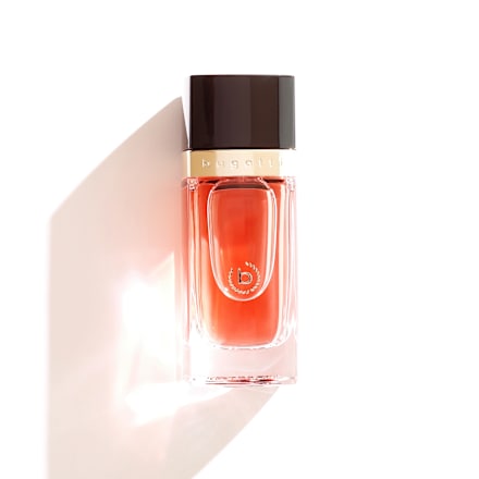 ELEGANZA AMBRA EdP - ženski bugatti