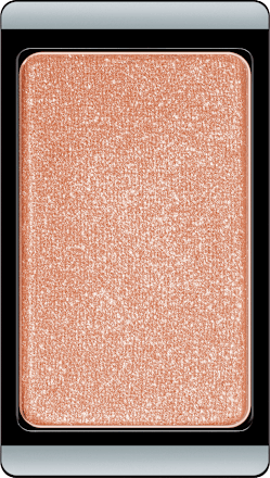 Lidschatten 346 Glam Caramel Beige ARTDECO