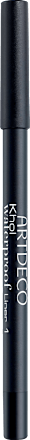 Молив за очи Deepest Black, водоустойчив ARTDECO