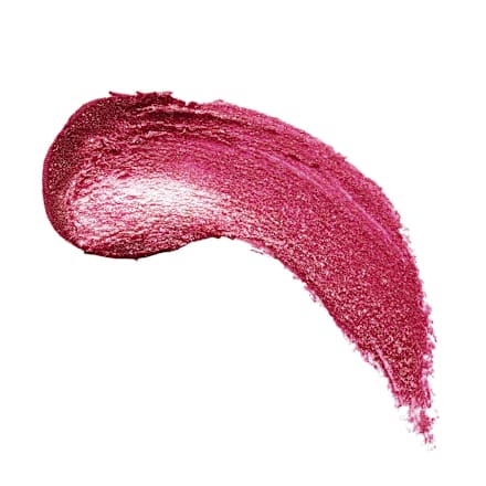 Lippenstift Lip Jewels 21 Rose Diamonds ARTDECO