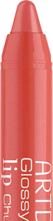 Гланц за усти Glossy Lip, Nr. 15 ARTDECO