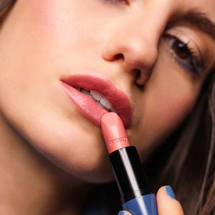 Lippenstift Perfect Color 846 Timeless Chic ARTDECO