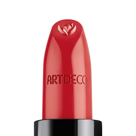 Lippenstift Couture Refill 205 Fierce Fire ARTDECO