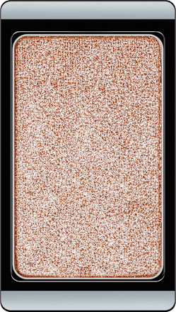 Lidschatten 112 Pearly In-Crowd ARTDECO