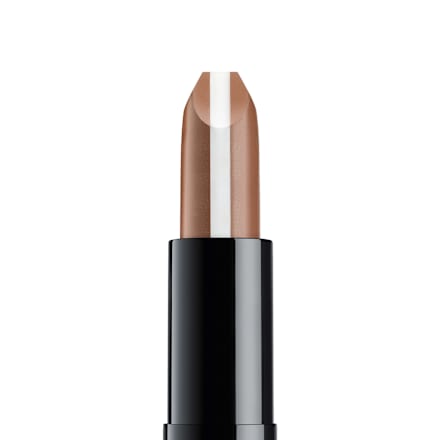 Lippenstift Hydra Care 44 Nude Oasis ARTDECO