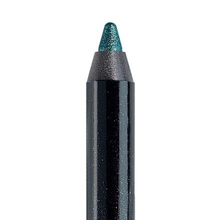 Eyeliner Metallic Long-Lasting 27 Metallic Emerald ARTDECO