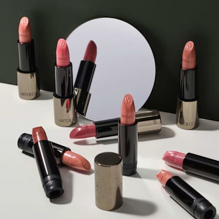 Nachfüllpack Lippenstift Couture Refill 258 Be Spicy ARTDECO