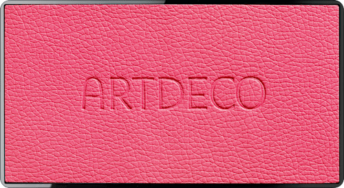 Lidschatten Palette Eyelights 2  Turn Up The Heat ARTDECO
