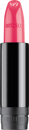 Nachfüllpack Lippenstift Couture Refill 280 Pink Dream ARTDECO