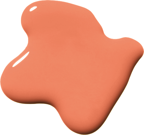 Nagellack Pastel Neon 62 ARTDECO