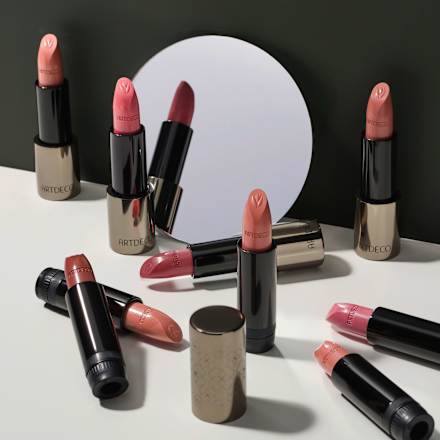 Nachfüllpack Lippenstift Couture Refill 285 Ballerina ARTDECO