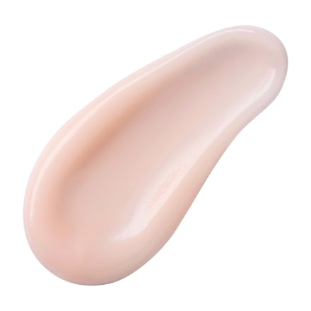 Mattifying Face Primer  ARTDECO