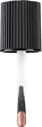 Nagellack Art Couture 931 Pharaoh Pearl ARTDECO