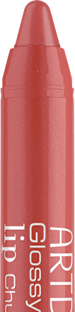 rtěnka v tužce Lip Chubby 20 ARTDECO