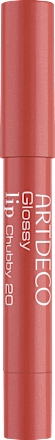 rtěnka v tužce Lip Chubby 20 ARTDECO
