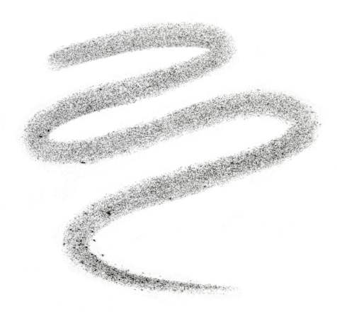 Lidschatten High Performance Stylo 03 City Of Stars_L.A. Vibes ARTDECO