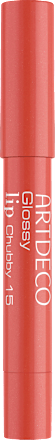 rtěnka v tužce Lip Chubby 15 ARTDECO
