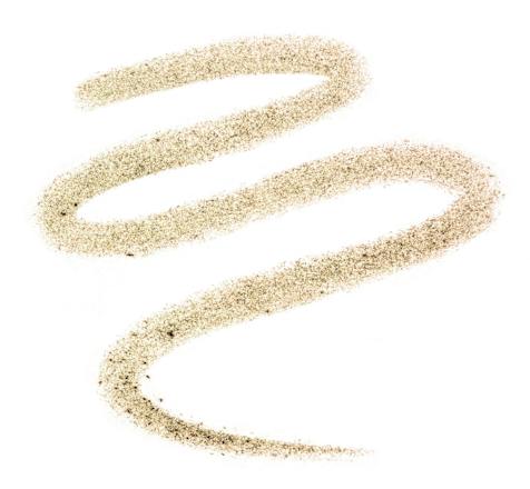 Lidschatten High Performance Stylo 26 At The Pier_L.A. Vibes ARTDECO