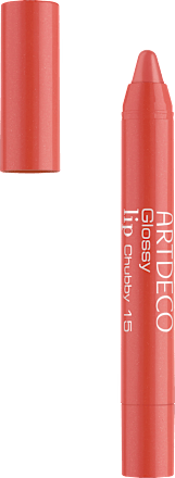 Гланц за усти Glossy Lip, Nr. 15 ARTDECO
