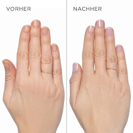 Nagelaufheller French Rosé ARTDECO