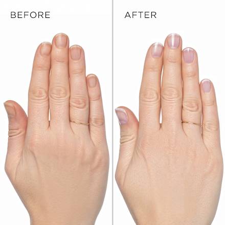 Nagelaufheller Classic ARTDECO