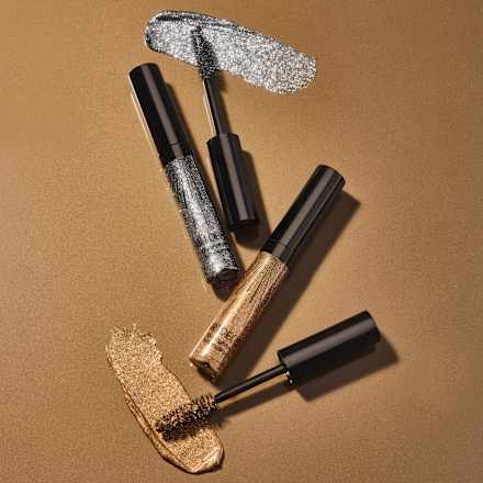 Mascara 1 Gold Glam ARTDECO