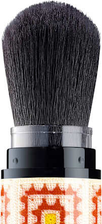 Bronzing Puderpinsel Tropic Summer ARTDECO