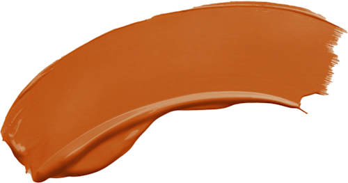 Bronzer Stick bronzer u srtiku - 5 Provence  ARTDECO