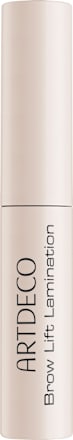 Augenbrauengel Brow Lift Lamination 1 Clear ARTDECO