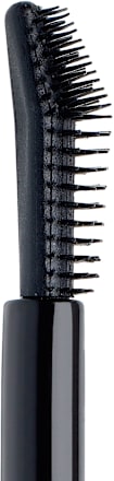 Augenbrauengel Brow Lift Lamination 1 Clear ARTDECO