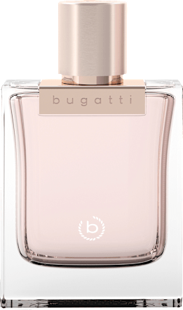 Bella donna Eau de Parfum bugatti