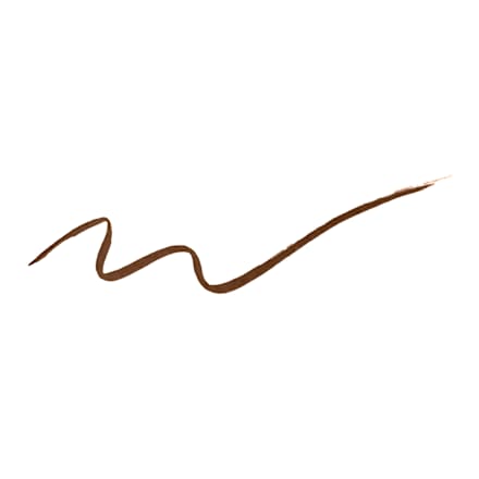 Augenbrauenstift 24h Micro Brow Liquid Liner 06 Dark Brown ARTDECO