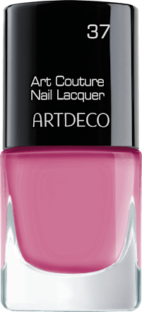 Mini-Nagellack Art Couture 37 Little Violet_Dis(c)o Fever ARTDECO