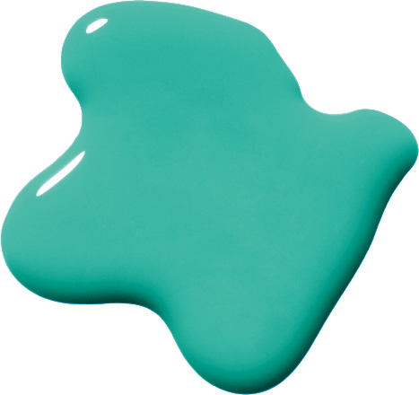Nagellack Pastel Neon 68 ARTDECO
