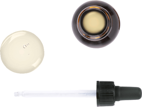 Serum regenerant cu bakuchiol Dr. Scheller