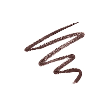 Augenbrauenstift Sculping Brow Styler 05 Ash ARTDECO
