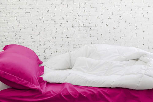 Textilfarbe expert Brombeer-Rot Simplicol